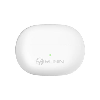 Ronin R-290 Mini & Smart TWS