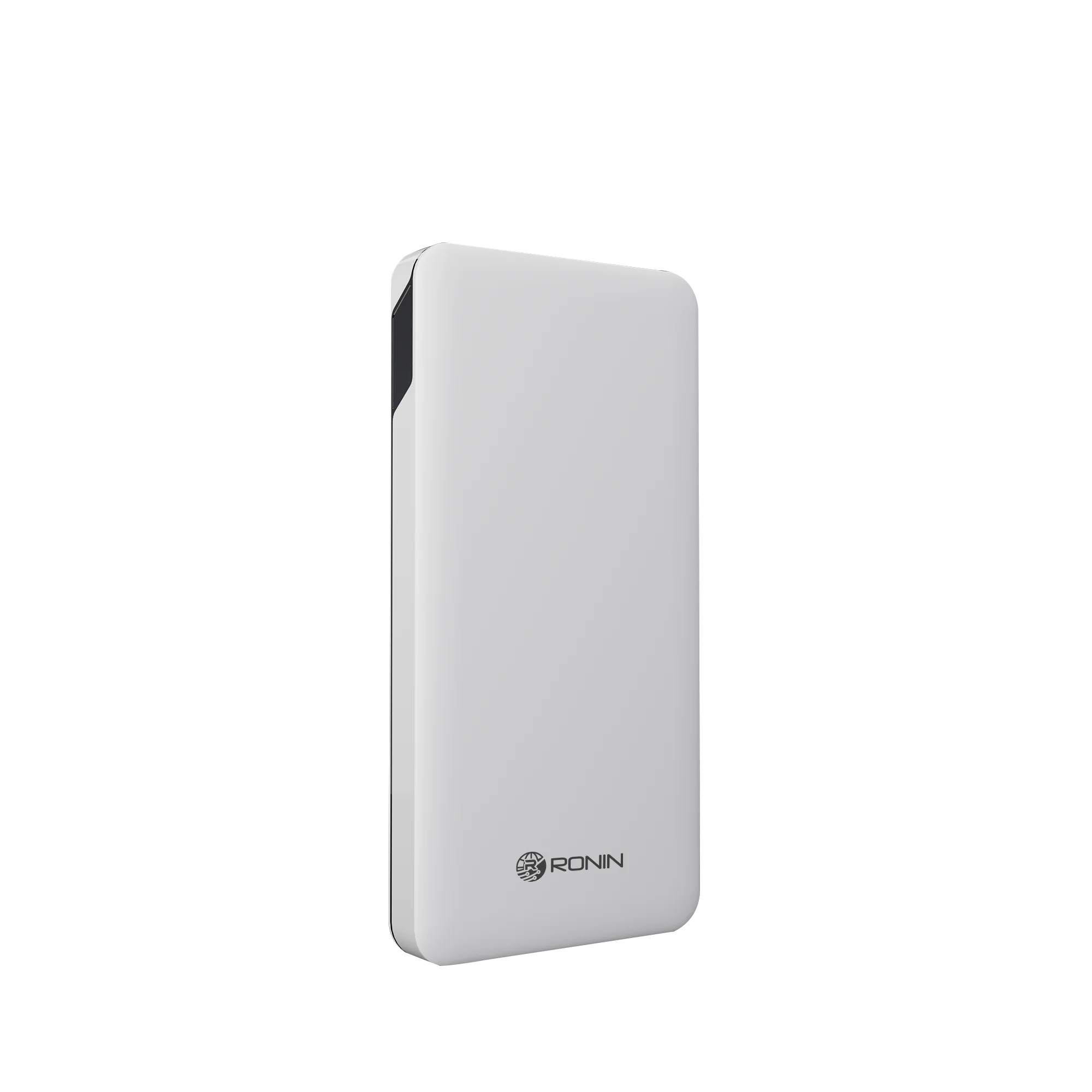 Ronin R-86 Power Bank 10000 MAh