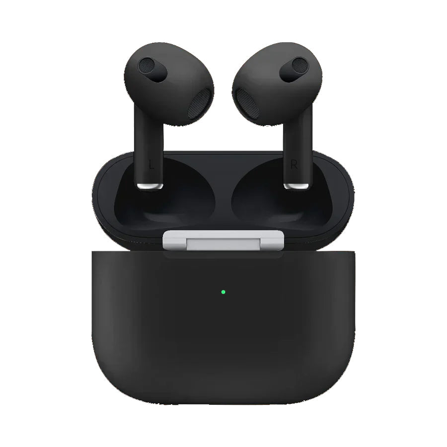 AirPods 3rd generation