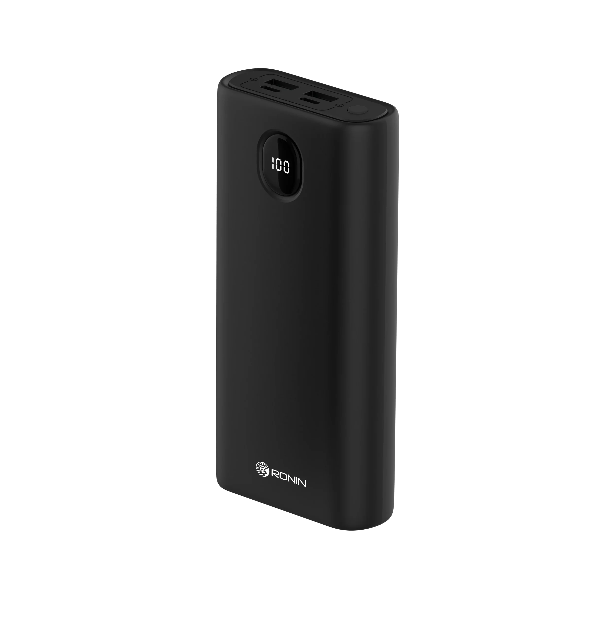 Ronin R79 – 20000mAh Power Bank