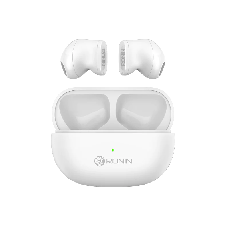 Ronin R-290 Mini & Smart TWS
