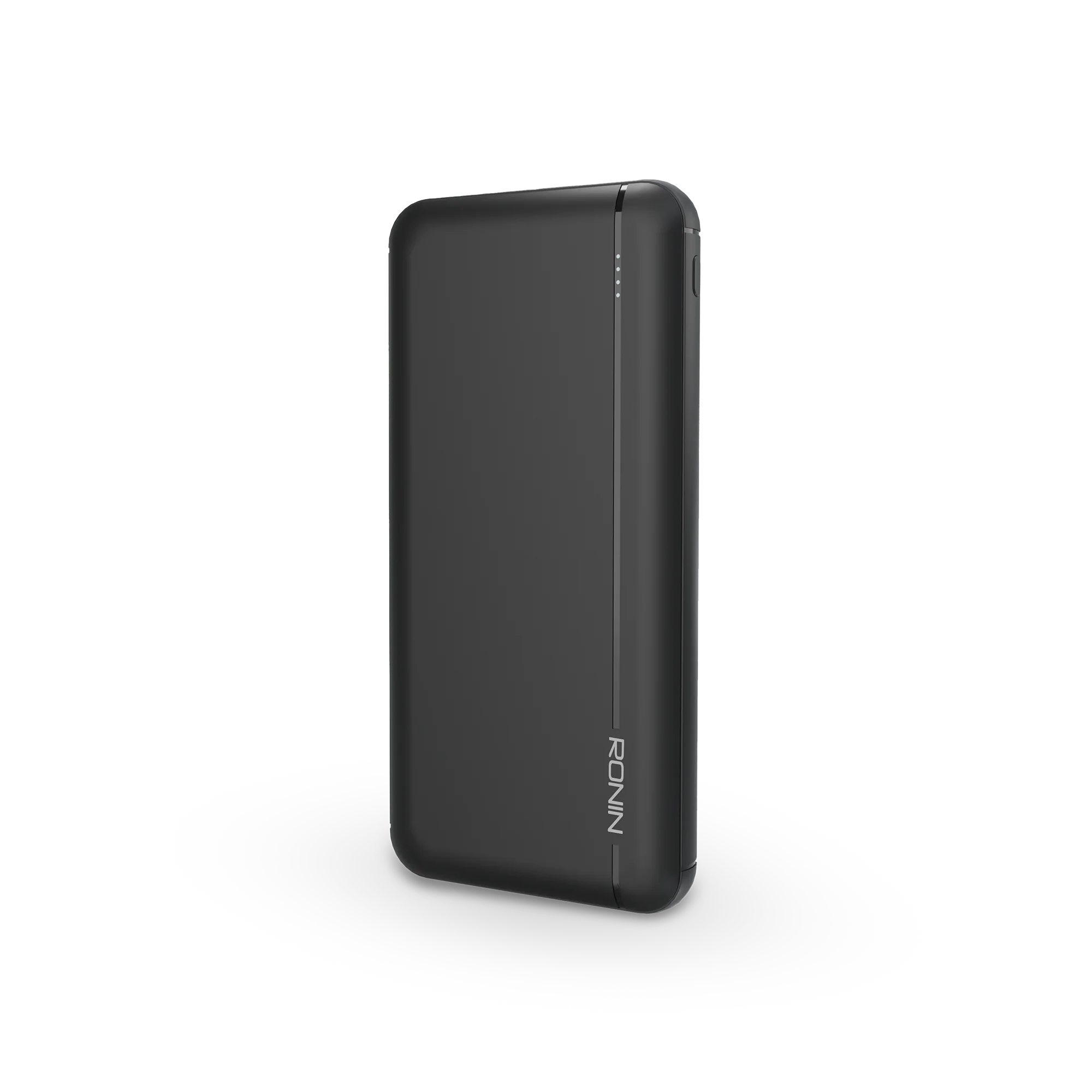 Ronin R-83 Power Bank 10000 MAh 18w instant charging