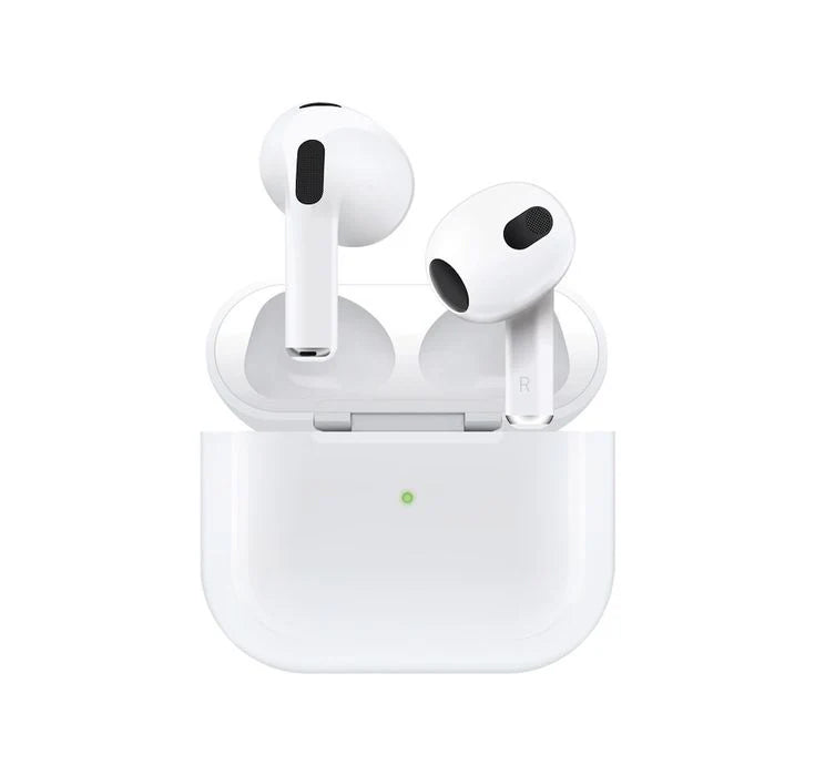 AirPods 3rd generation