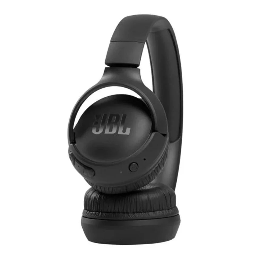 JBL Tune 520BT Wireless On-Ear Headphones