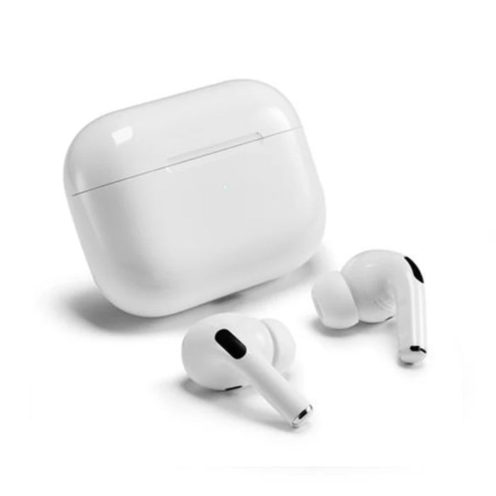 Airpods Pro 2nd Generation