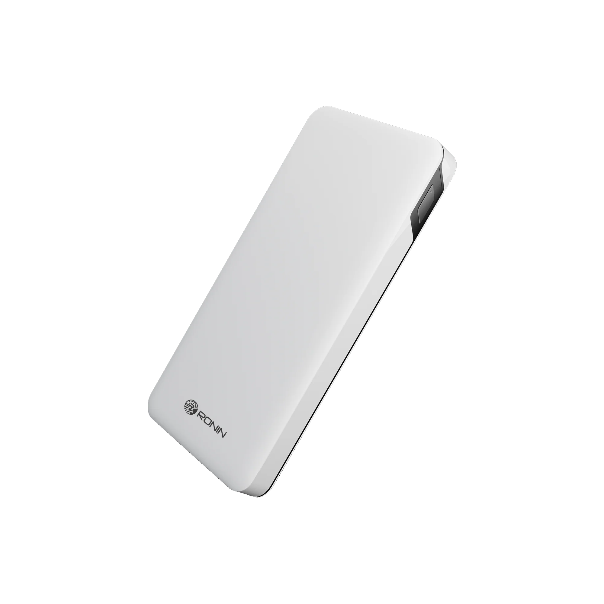 Ronin R-86 Power Bank 10000 MAh