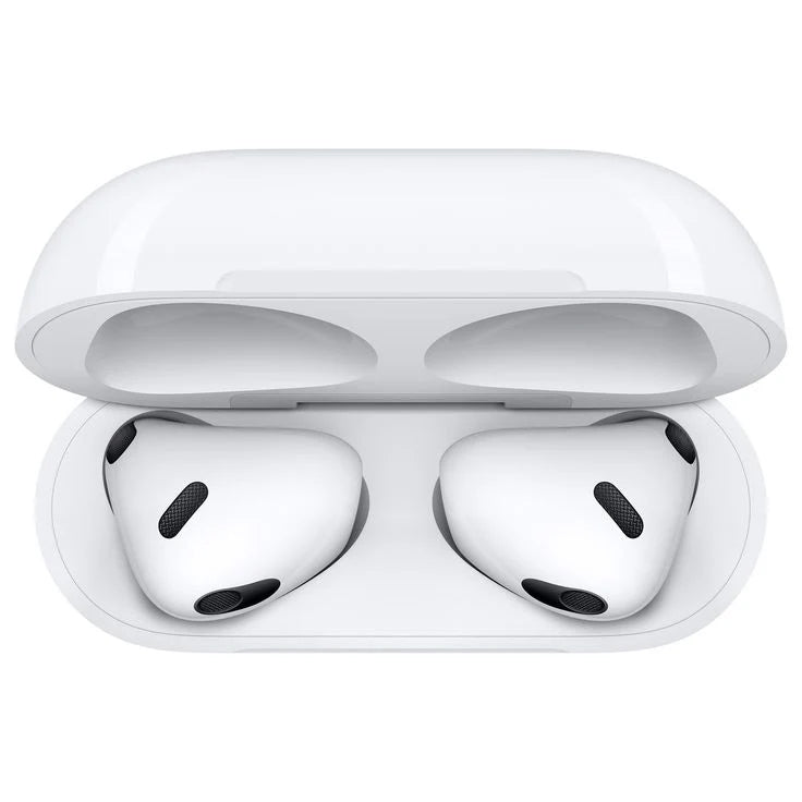 AirPods 3rd generation