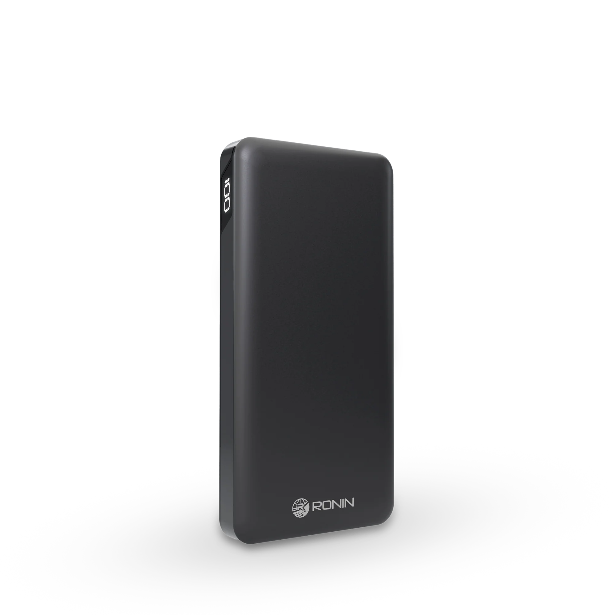 Ronin R-86 Power Bank 10000 MAh