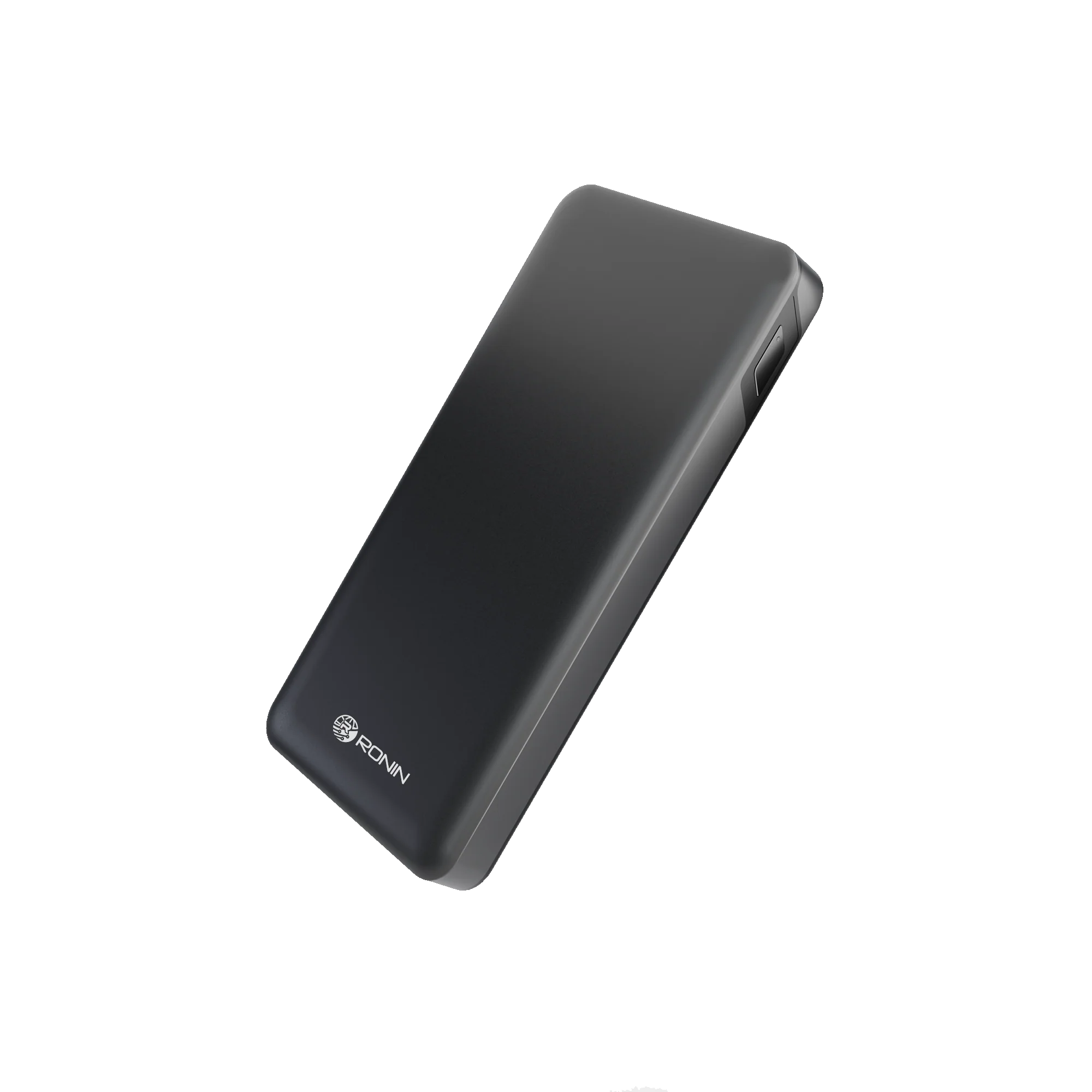 Ronin R-86 Power Bank 10000 MAh