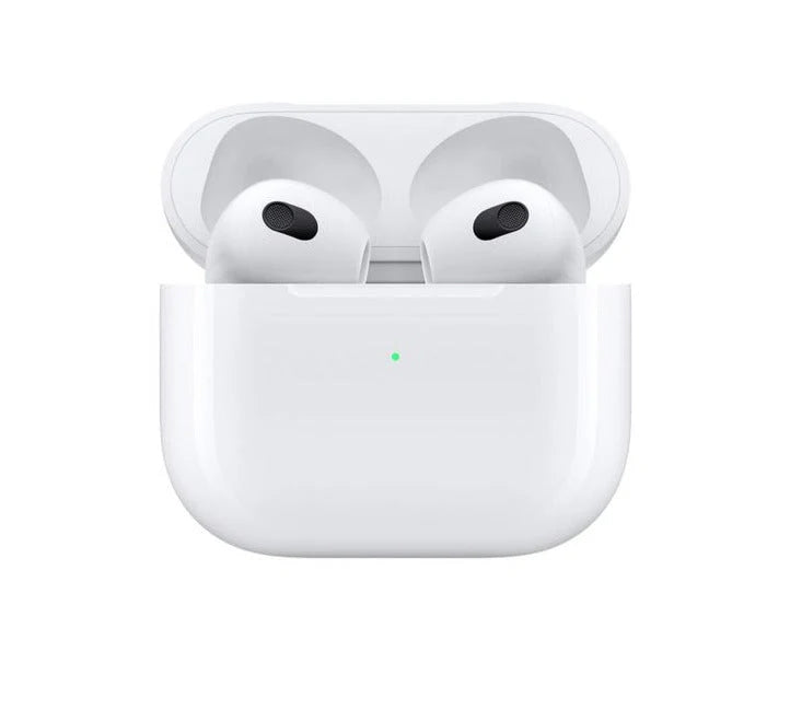 AirPods 3rd generation