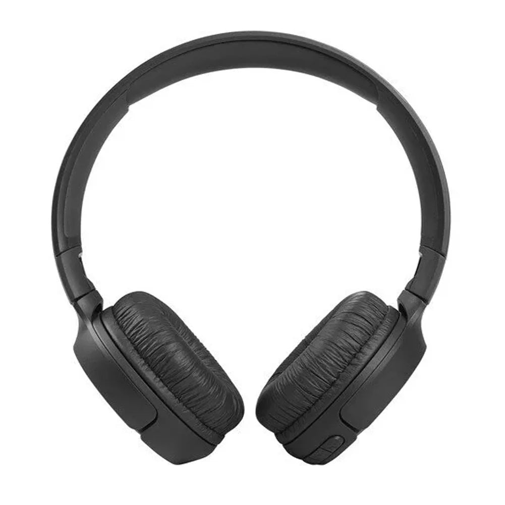 JBL Tune 520BT Wireless On-Ear Headphones