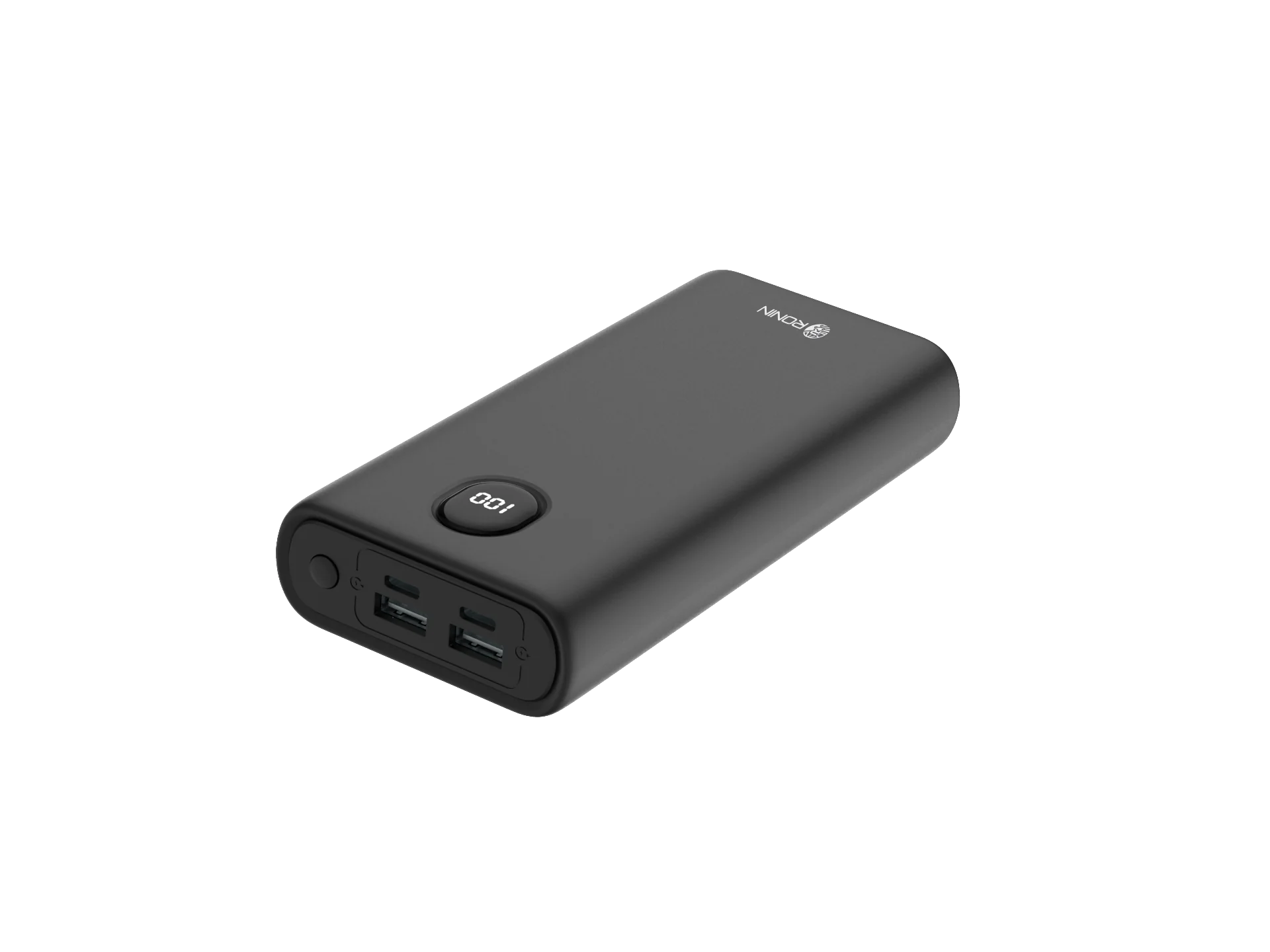 Ronin R79 – 20000mAh Power Bank