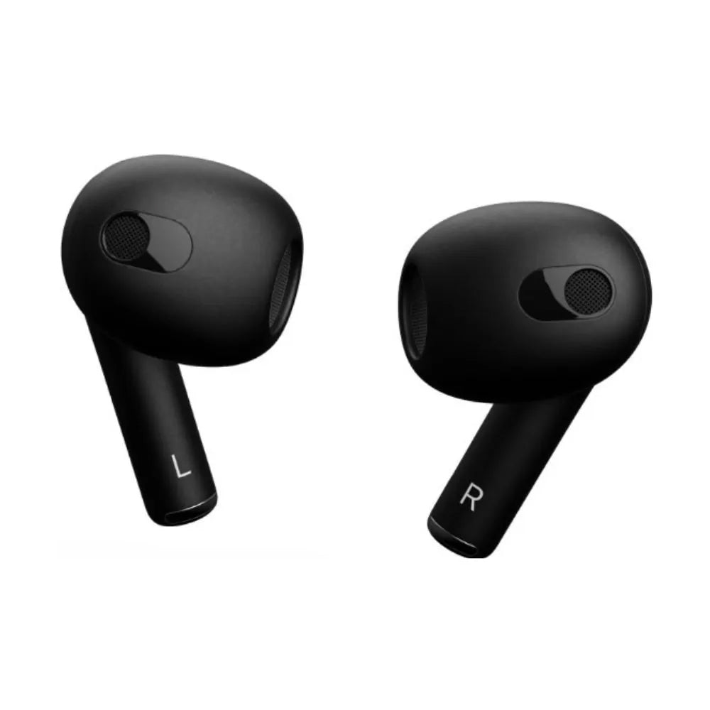 AirPods 3rd generation