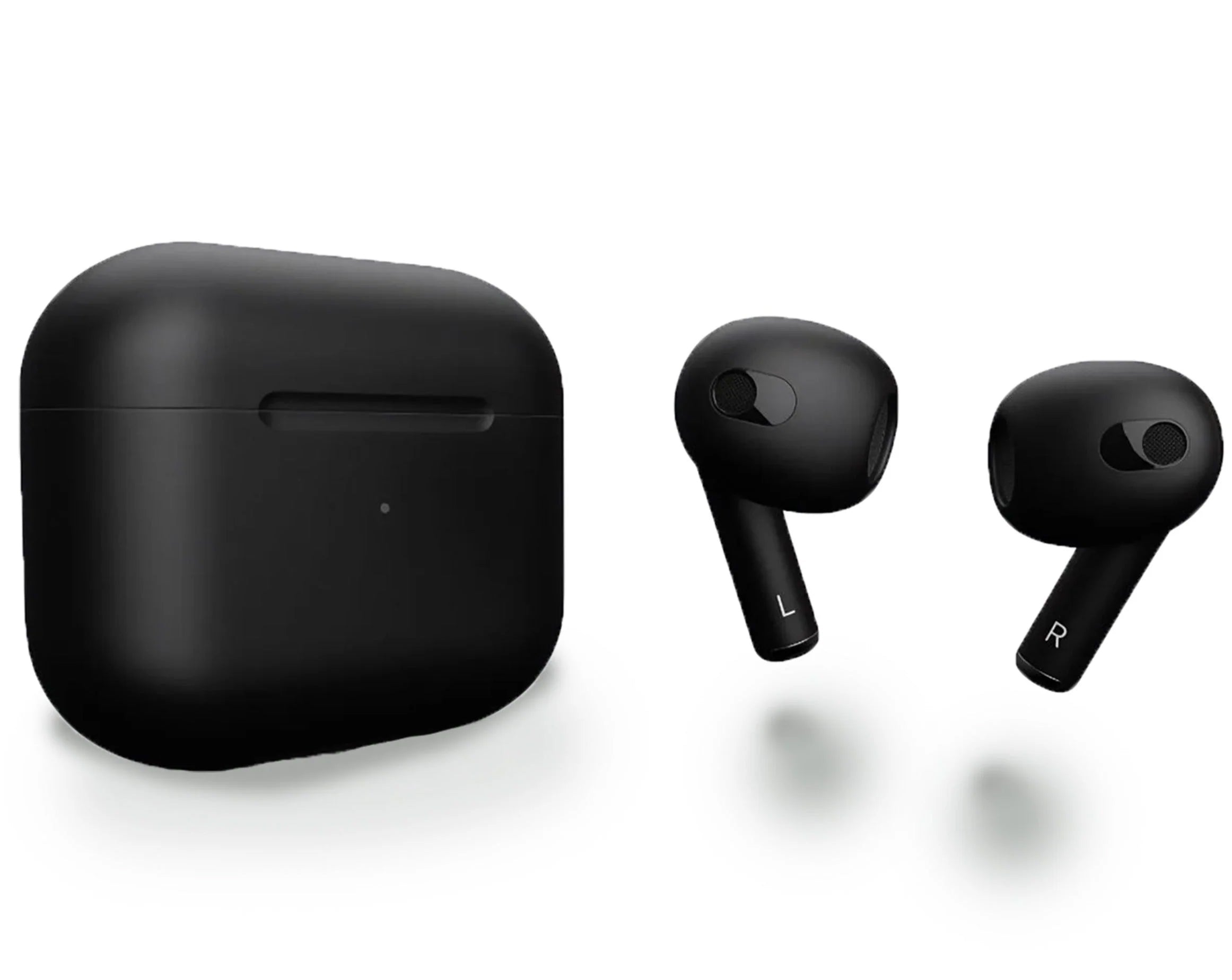 AirPods 3rd generation