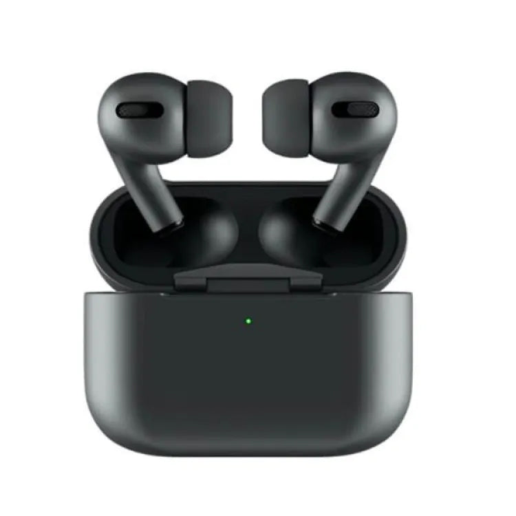 Airpods Pro 2nd Generation