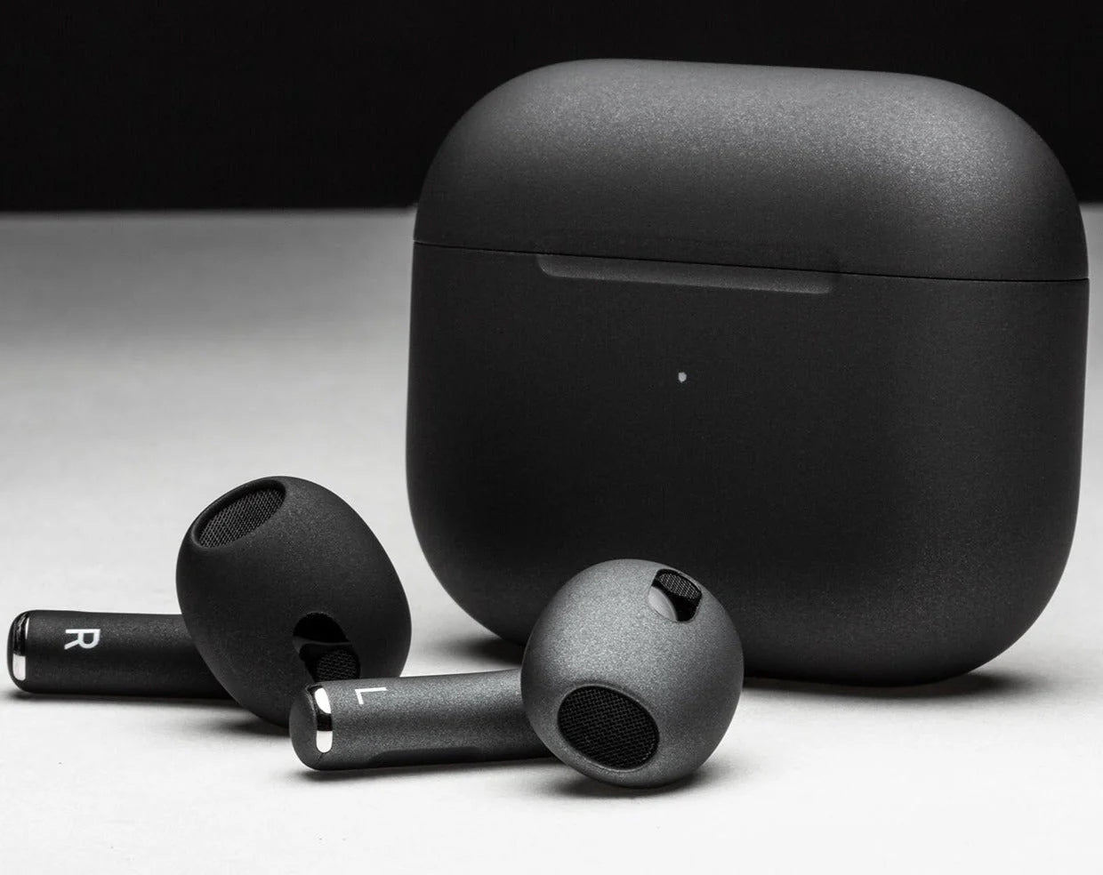 AirPods 3rd generation