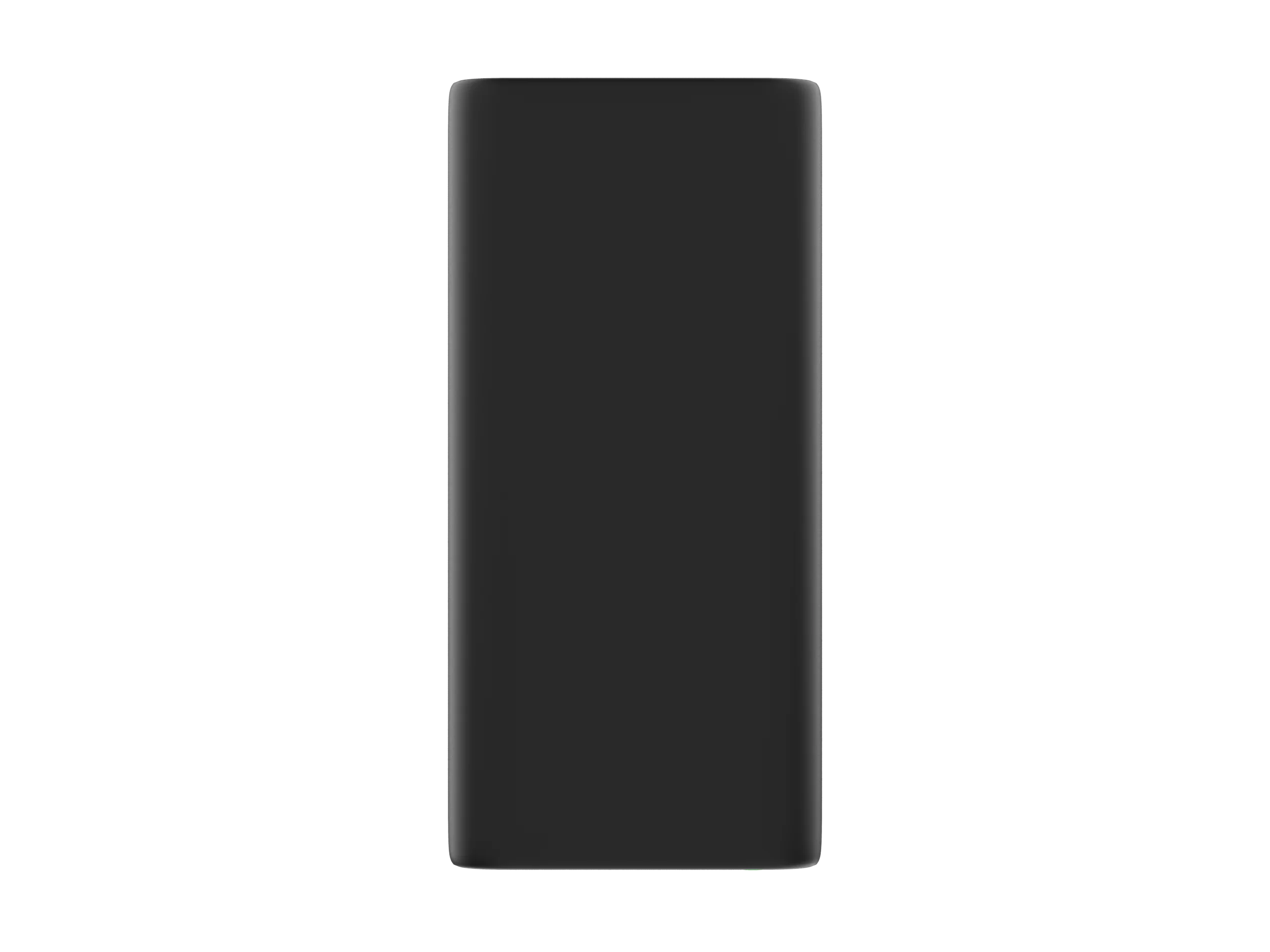 Ronin R79 – 20000mAh Power Bank