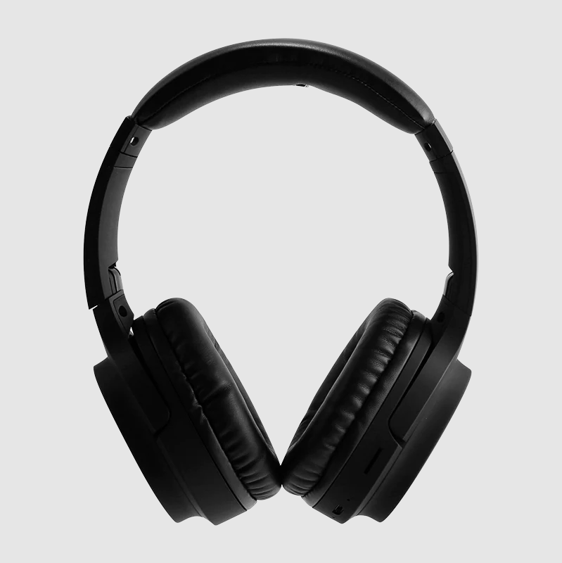 Ronin R-4400 Wireless Bluetooth 5.1 Headphone