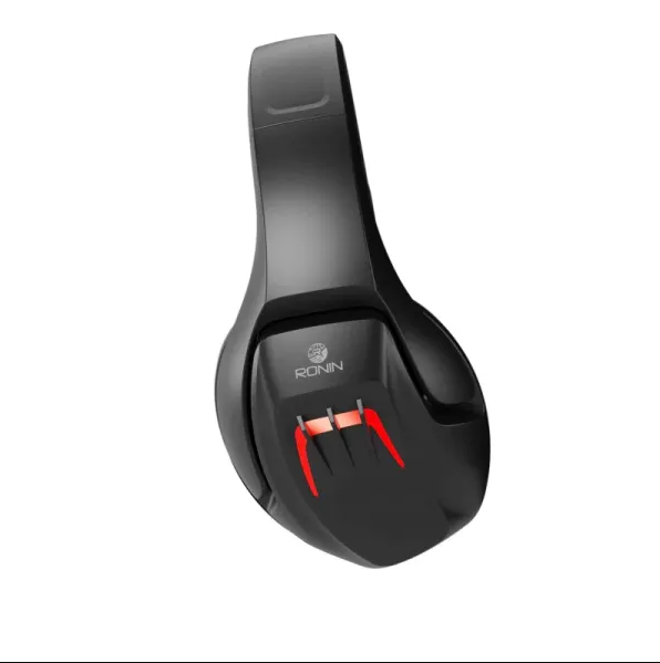 Ronin R-5500 Mighty X Gaming Headphone